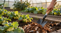 12 Best Garden Mulches in 2026