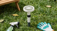 12 Best Lawn Sprinklers in 2026