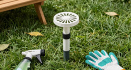12 Best Lawn Sprinklers in 2026