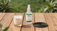 12 Best Mosquito Control Products in 2026