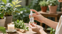 12 Best Plant-Based Mosquito Repellents in 2026