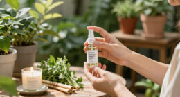 12 Best Plant-Based Mosquito Repellents in 2026