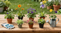 12 Best Pollinator Plants in 2026