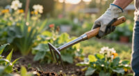 12 Best Weeding Tools in 2026