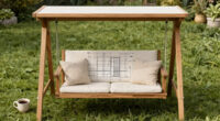 12 Porch Swing Plans For Building The Ultimate Outdoor Hangout