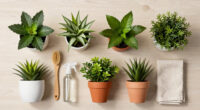 13 Best Bathroom Plants in 2026