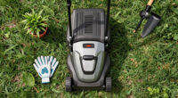 13 Best Cordless Lawn Mowers in 2026