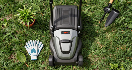 13 Best Cordless Lawn Mowers in 2026