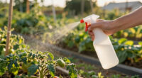 13 Best Garden Pest Control Products in 2026