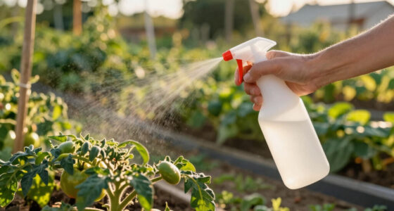 13 Best Garden Pest Control Products in 2026