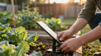 13 Best Groundhog Deterrents in 2026