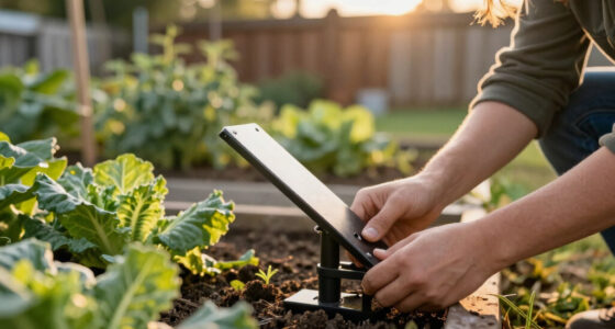 13 Best Groundhog Deterrents in 2026