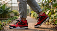 13 Best Jordan Basketball Shoes in 2026