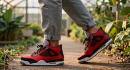 13 Best Jordan Basketball Shoes in 2026