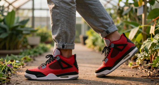 13 Best Jordan Basketball Shoes in 2026