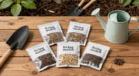13 Best Living Mulch Plant Seeds in 2026