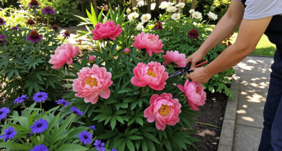 13 Best Long-Blooming Perennial Plants in 2026