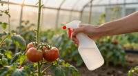 13 Best Organic Garden Pest Control Products in 2026