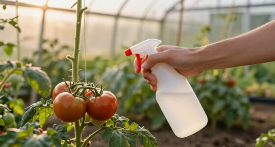 13 Best Organic Garden Pest Control Products in 2026