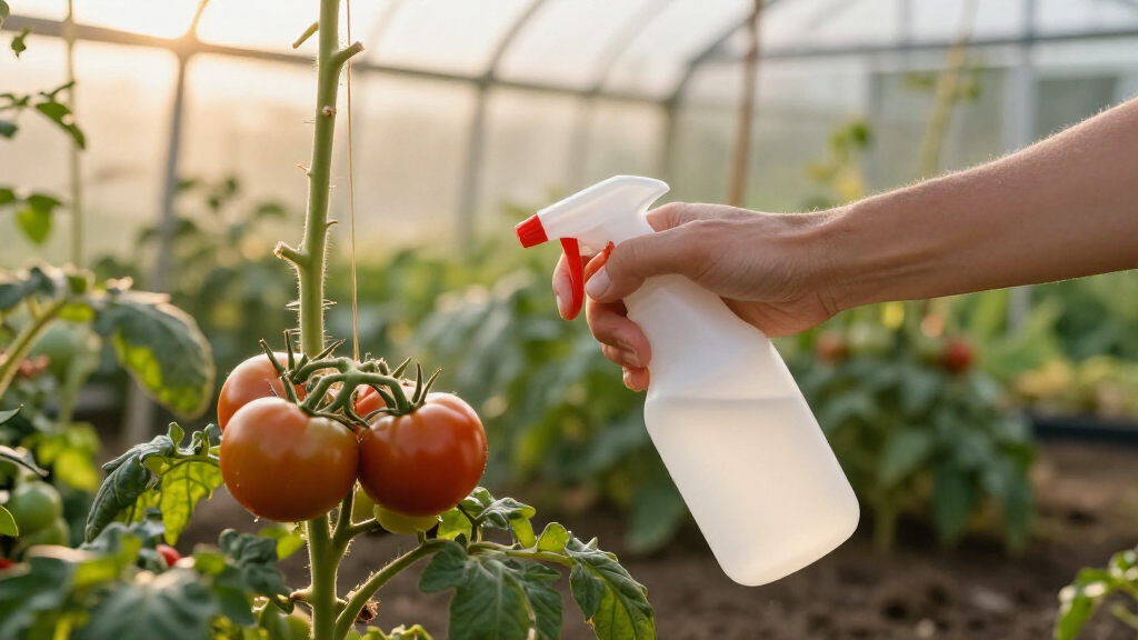 13 Best Organic Garden Pest Control Products in 2026