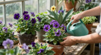 13 Best Purple Flowering Plants in 2026