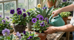 13 Best Purple Flowering Plants in 2026