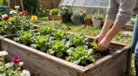 13 Best Raised Garden Beds in 2026