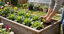 13 Best Raised Garden Beds in 2026