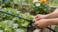 13 Best Water-Wise Drip Irrigation Systems in 2026