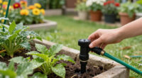13 Best Water-Wise Drip Irrigation Systems in 2026