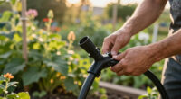 13 Best Water-Wise Drip Irrigation Systems in 2026