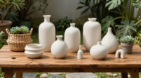 14 Best Decorative Home Objects in 2026