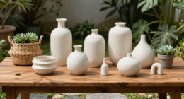 14 Best Decorative Home Objects in 2026