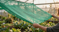 14 Best Garden Shade Cloths in 2026