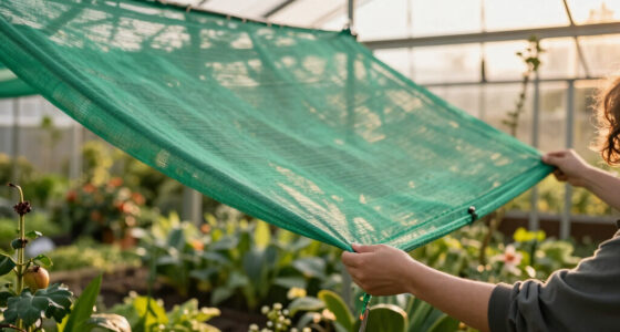 14 Best Garden Shade Cloths in 2026