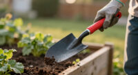 14 Best Gardening Tools in 2026