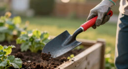 14 Best Gardening Tools in 2026