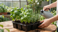 14 Best Herb Garden Kits in 2026