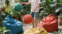 14 Best Juggling Bean Bags in 2026