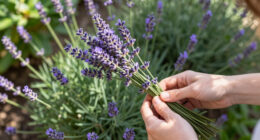 14 Best Lavender Plants in 2026