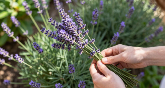 14 Best Lavender Plants in 2026