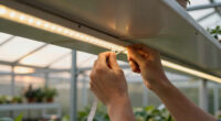 14 Best LED Light Strips in 2026