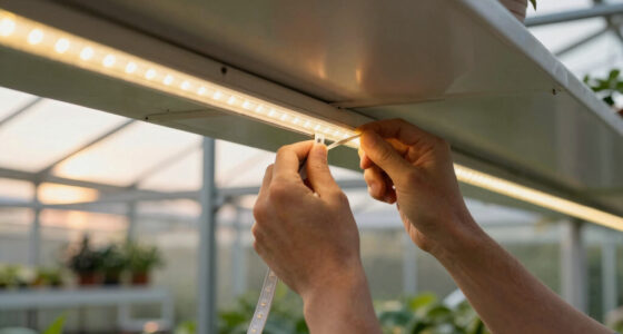 14 Best LED Light Strips in 2026
