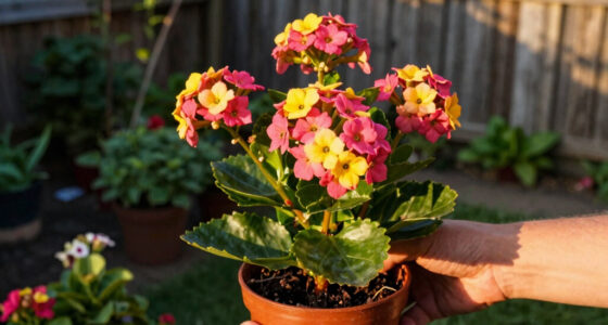 14 Best Low-Maintenance Flowering Plants in 2026