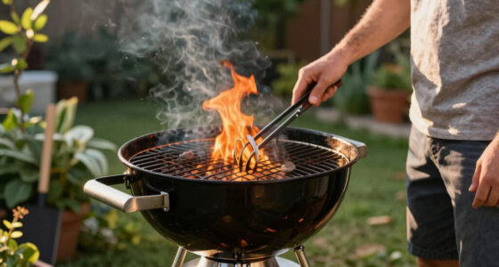 14 Best Outdoor Grills in 2026