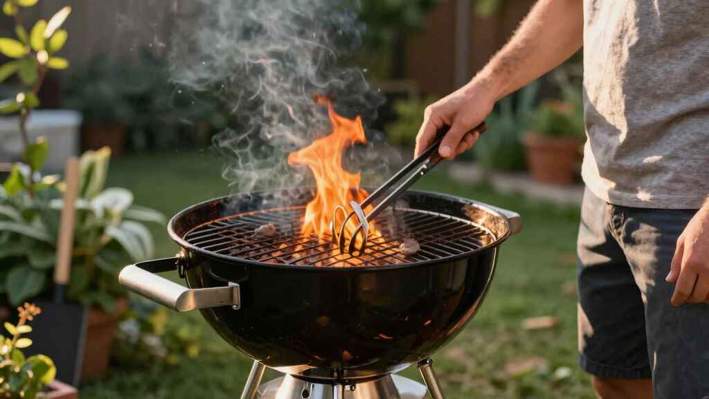 14 Best Outdoor Grills in 2026