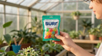 14 Best Sour Candies for Millennials in 2026