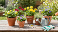14 Best Summer Flowering Plants in 2026