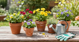 14 Best Summer Flowering Plants in 2026