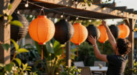 14 Best Summerween Decorations in 2026
